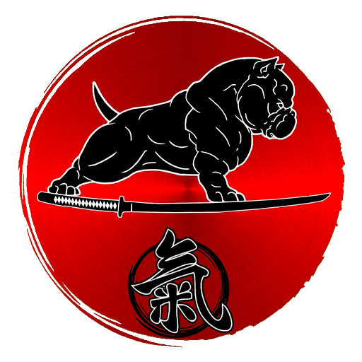 BUSHIDO BULLS KENNEL